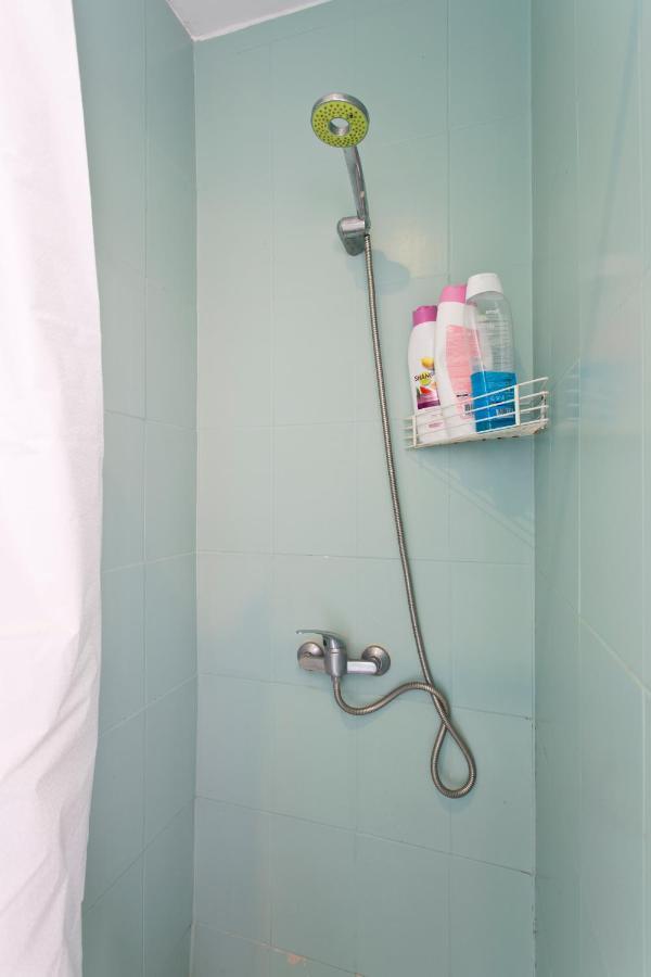 Oporto Blue Cedofeita - Charming Citycenter Loft Bagian luar foto